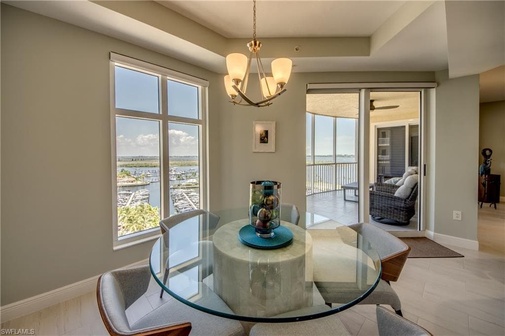 6081 Silver King BLVD 1002-14