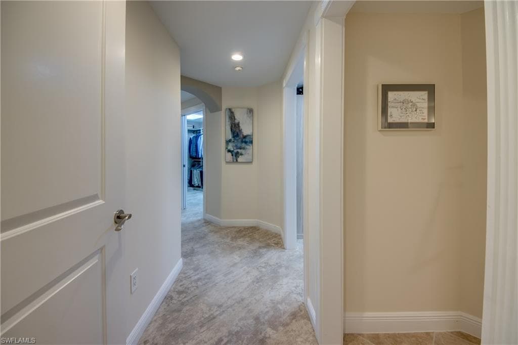 6081 Silver King BLVD 1002-15