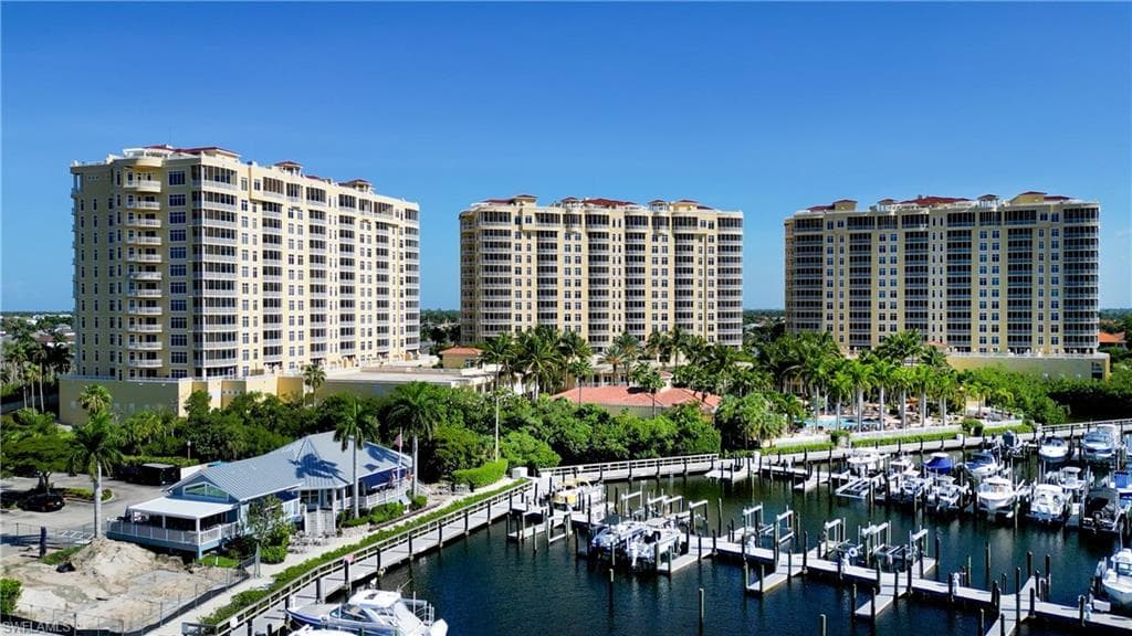 6081 Silver King BLVD 1002-43