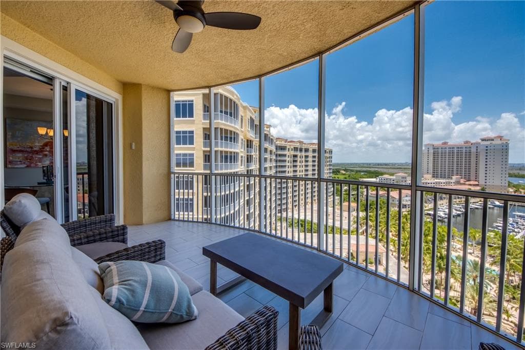 6081 Silver King BLVD 1002-35