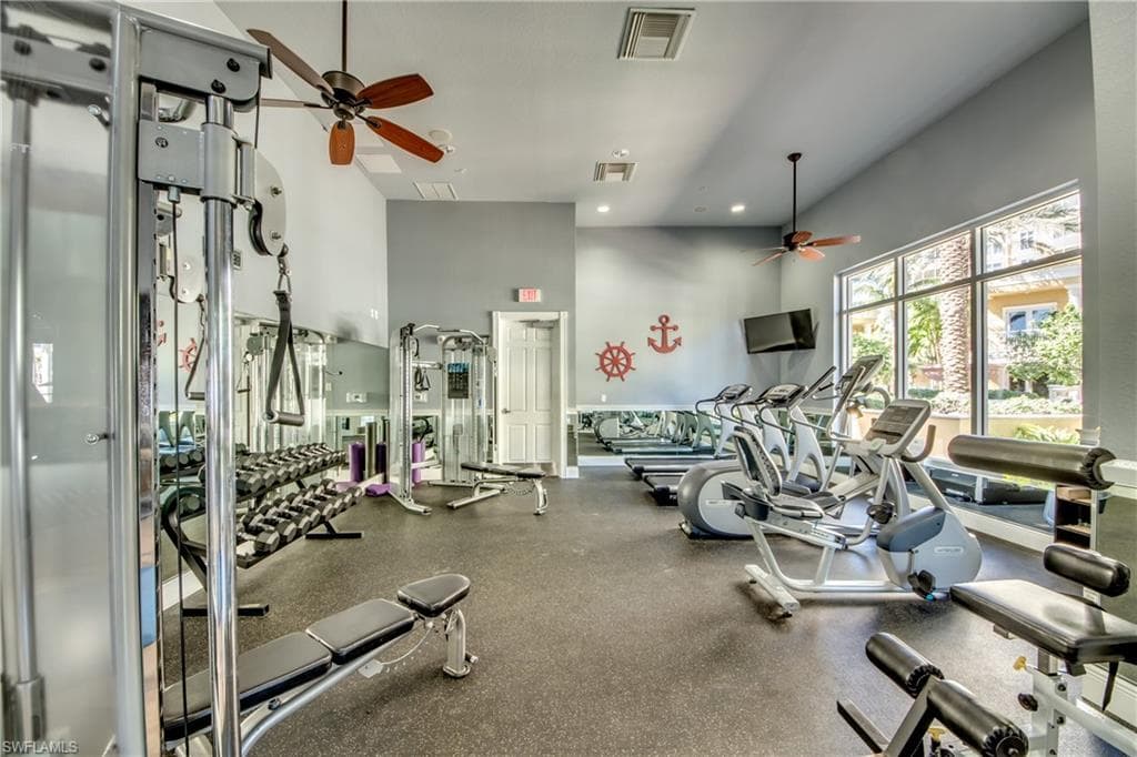 6081 Silver King BLVD 1002-38