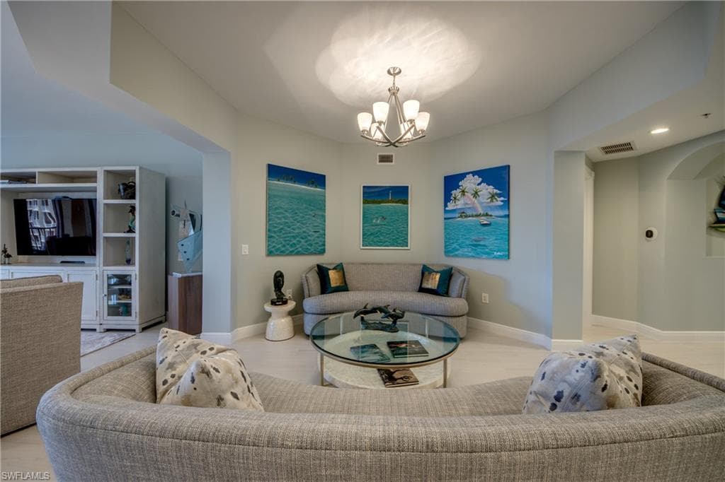 6081 Silver King BLVD 1002-4