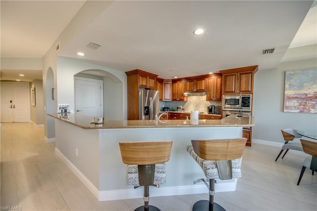 6081 Silver King BLVD 1002-8
