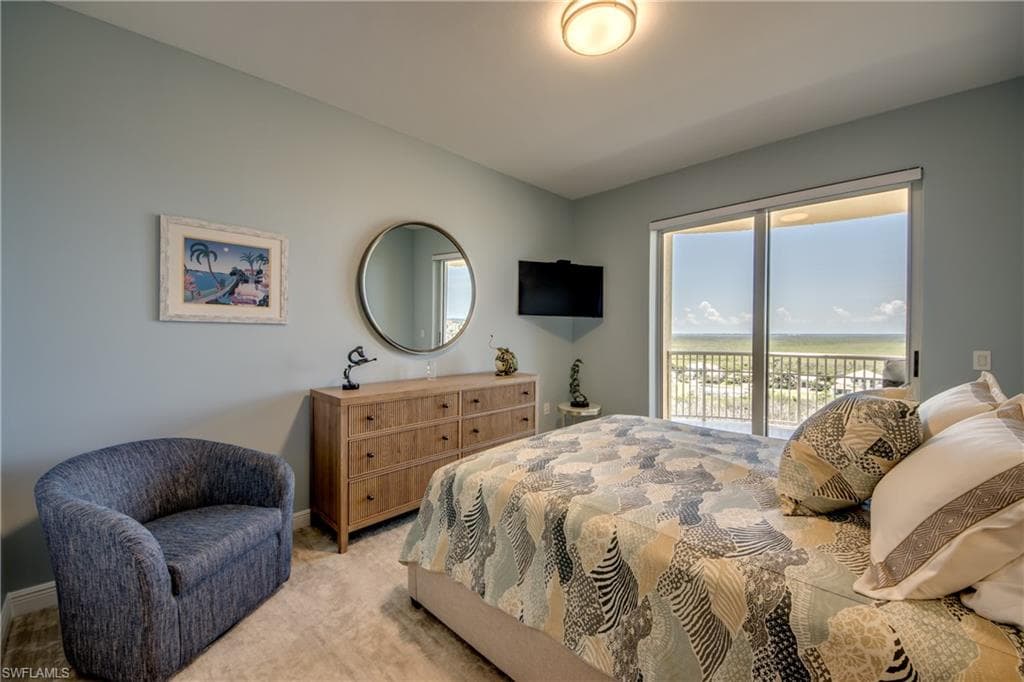 6081 Silver King BLVD 1002-25