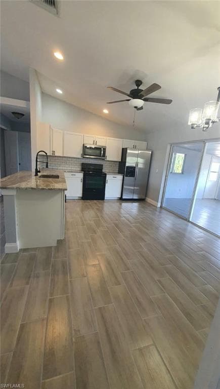4700 21st ST SW-2