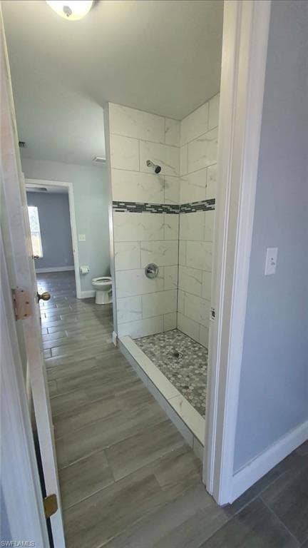 4700 21st ST SW-6