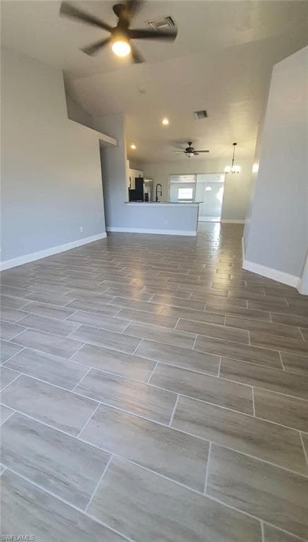 4700 21st ST SW-7