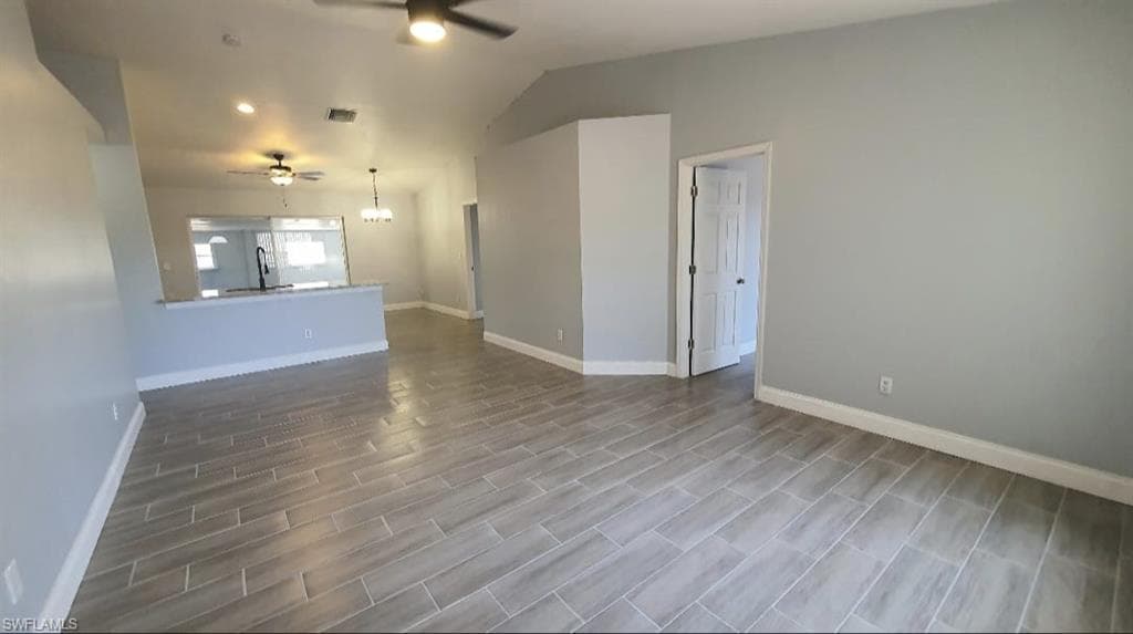4700 21st ST SW-3