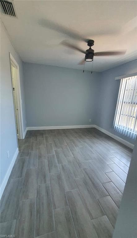4700 21st ST SW-5