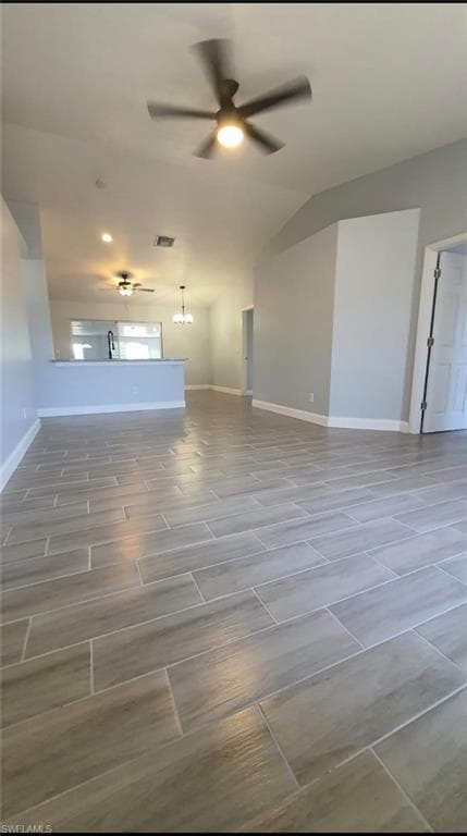 4700 21st ST SW-9