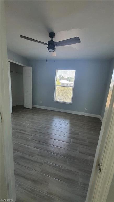 4700 21st ST SW-10