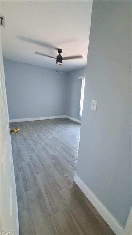 4700 21st ST SW-11