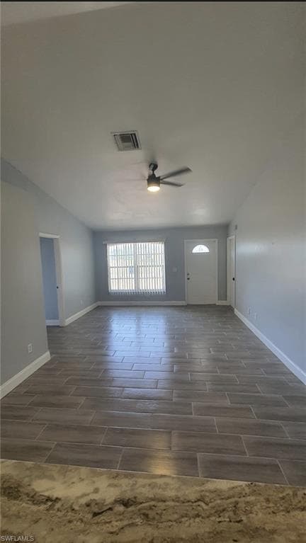 4700 21st ST SW-4