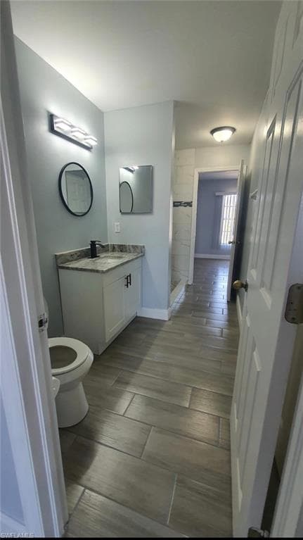 4700 21st ST SW-8