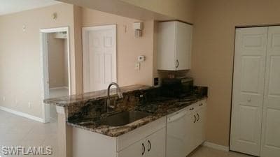 27111 Matheson AVE 106-27