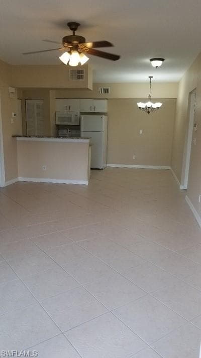 27111 Matheson AVE 106-42