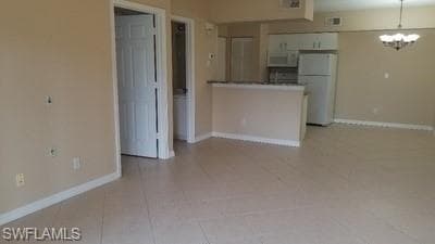 27111 Matheson AVE 106-43