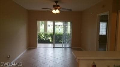 27111 Matheson AVE 106-26