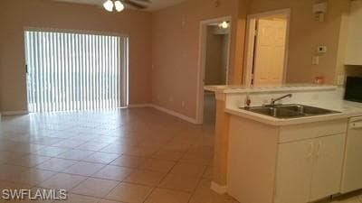 27111 Matheson AVE 106-22