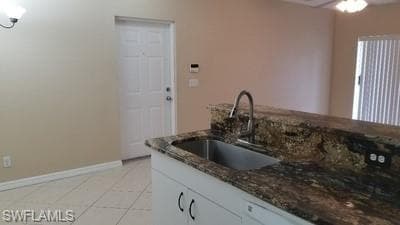 27111 Matheson AVE 106-32