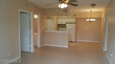 27111 Matheson AVE 106-24