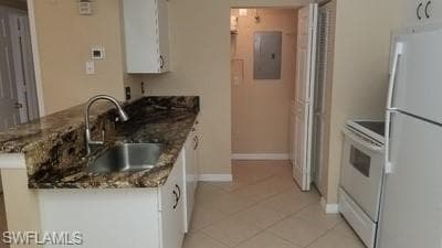 27111 Matheson AVE 106-30