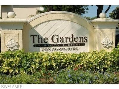 27111 Matheson AVE 106-49