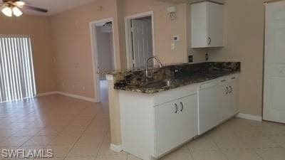 27111 Matheson AVE 106-33