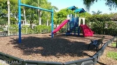 27111 Matheson AVE 106-14