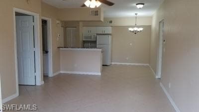 27111 Matheson AVE 106-41