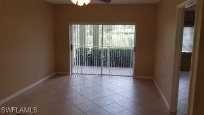 27111 Matheson AVE 106-45