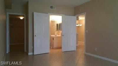 27111 Matheson AVE 106-18