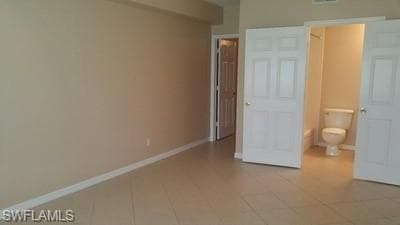 27111 Matheson AVE 106-19