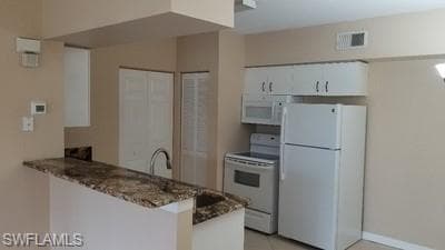 27111 Matheson AVE 106-44