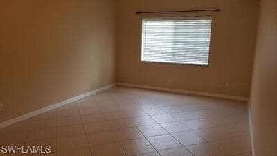 27111 Matheson AVE 106-39