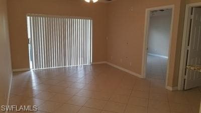 27111 Matheson AVE 106-29
