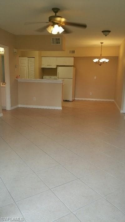 27111 Matheson AVE 106-25