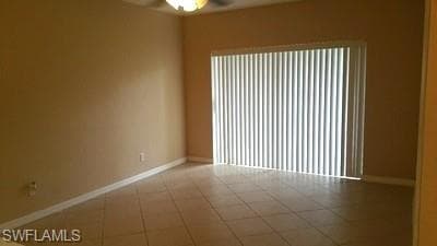 27111 Matheson AVE 106-21