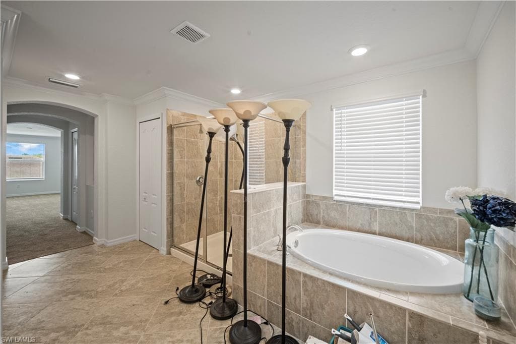 4234 bluegrass DR-23