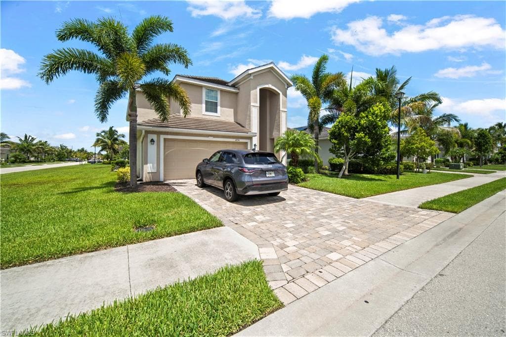 4234 bluegrass DR-2