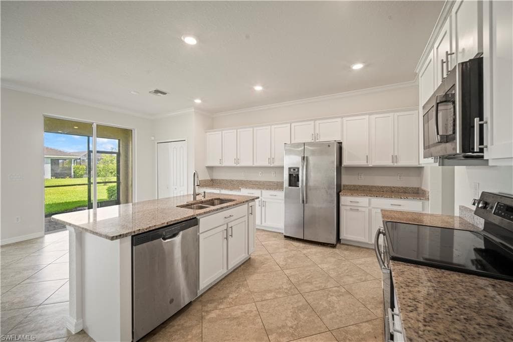 4234 bluegrass DR-6