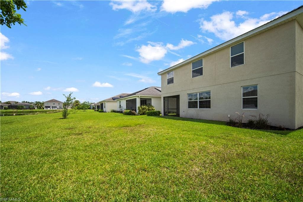 4234 bluegrass DR-34