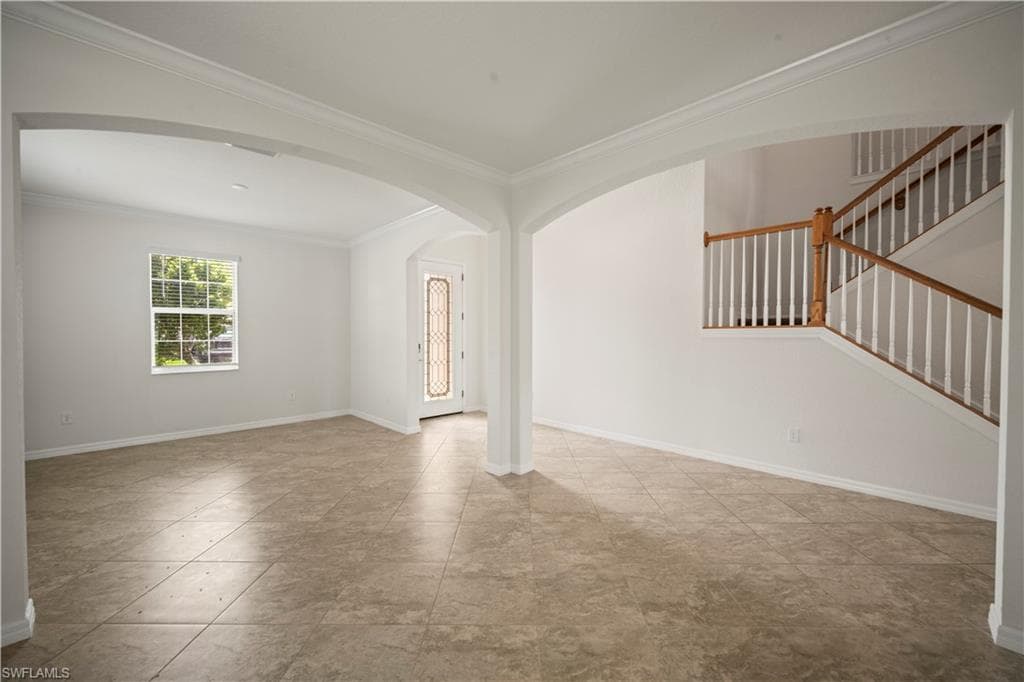 4234 bluegrass DR-10