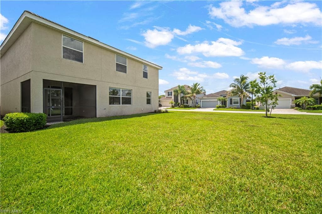 4234 bluegrass DR-33