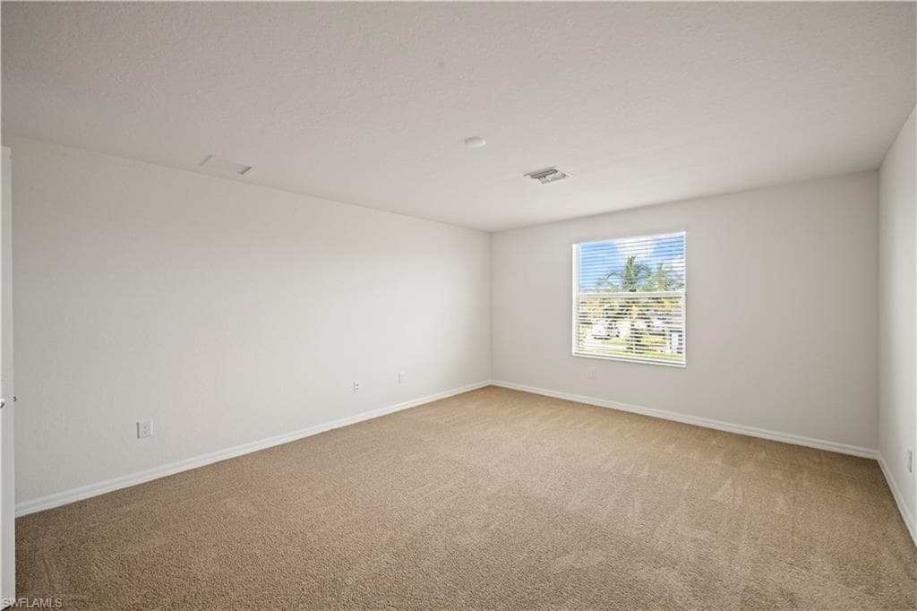 4234 bluegrass DR-18
