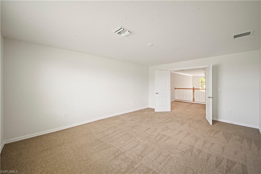 4234 bluegrass DR-19