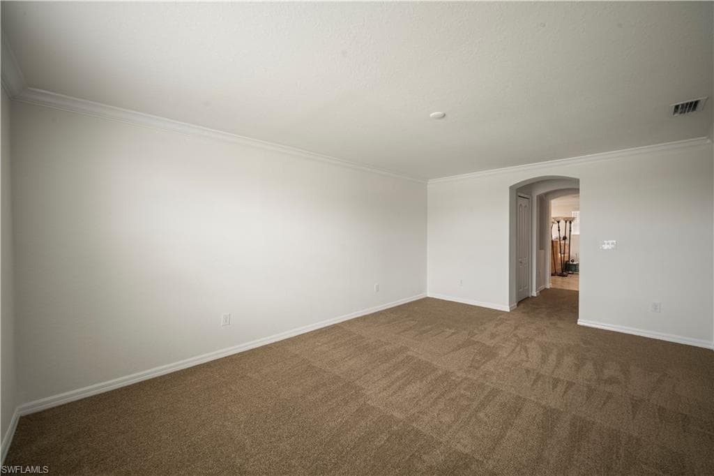 4234 bluegrass DR-21