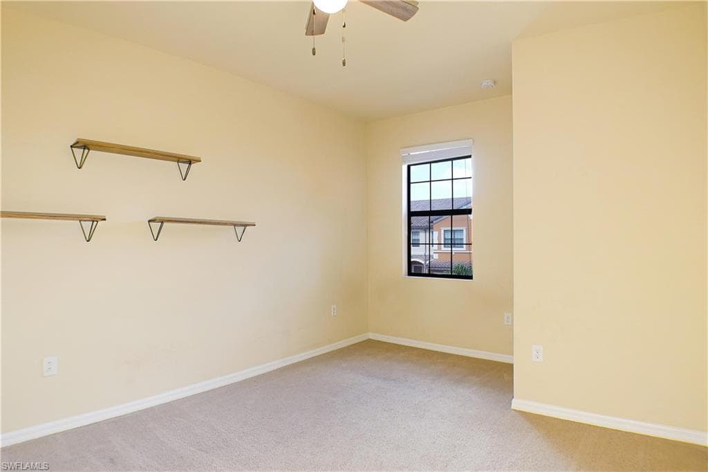 14688 summer rose WAY-6
