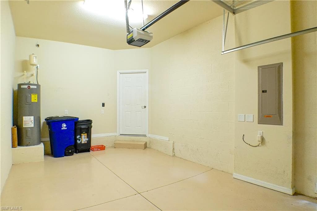 14688 summer rose WAY-17