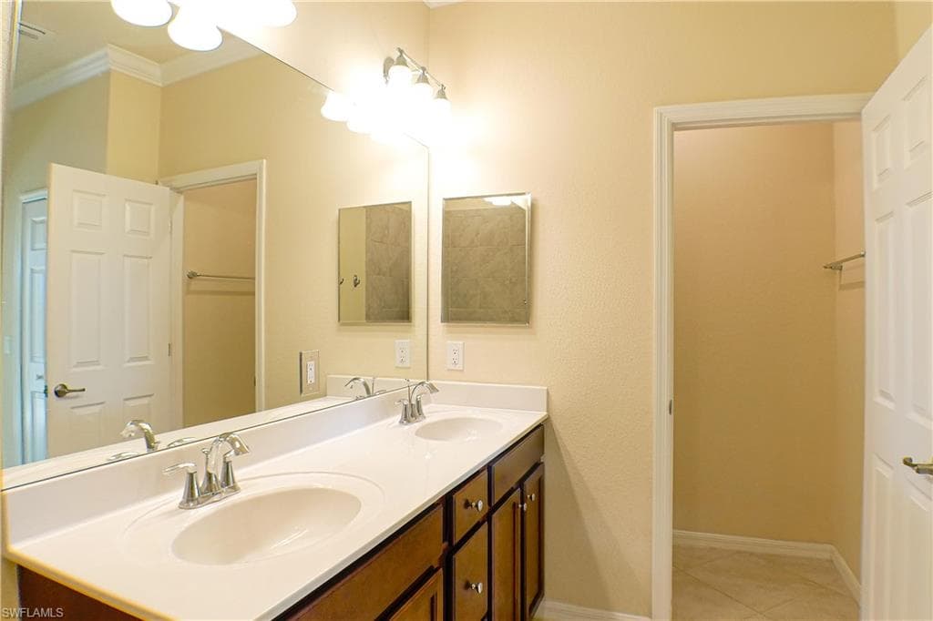 14688 summer rose WAY-12